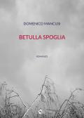 Betulla spoglia