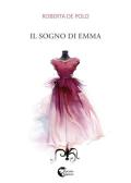 Il sogno di Emma