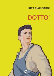 Dotto'