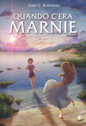 Quando c'era Marnie