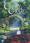 Candy Candy. Il romanzo completo