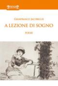 A lezione di sogno