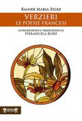 Verzieri. Le poesie francesi