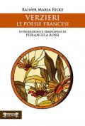 Verzieri. Le poesie francesi