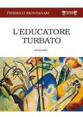 L' educatore turbato