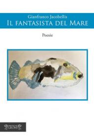 Il fantasista del mare