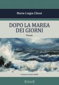 Dopo la marea dei giorni