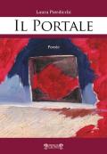 Il portale