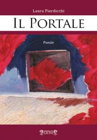 Il portale