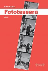 Fototessera