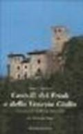 Castelli del Friuli e della Venezia Giulia