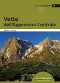 Vette dell'Appennino Centrale