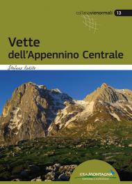 Vette dell'Appennino Centrale