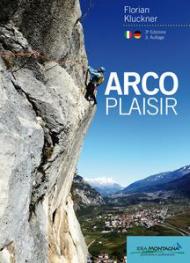 Arco plasir