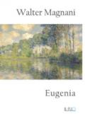 Eugenia