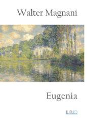 Eugenia