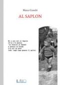 Al saplon