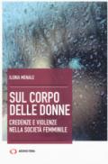 Sul corpo delle donne