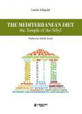 The mediterranean diet. The temple of the Sibyl