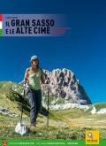 Il Gran Sasso e le alte cime