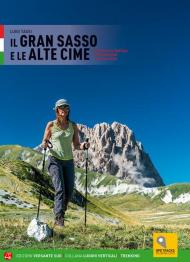 Il Gran Sasso e le alte cime