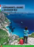 Il Supramonte di Baunèi e il Selvaggio blu