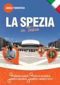 La Spezia in tasca