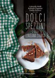 Dolci spezzini e della Lunigiana storica