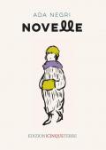 Novelle