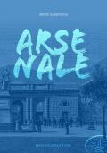 Arsenale