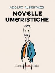 Novelle umoristiche