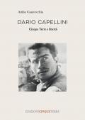 Dario Capellini. Cinque Terre e libertà