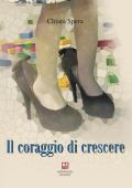 Il coraggio di crescere