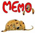 Memo