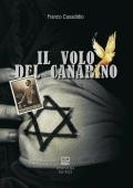 il volo del canarino