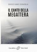 Il canto della megattera