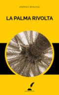 La palma rivolta