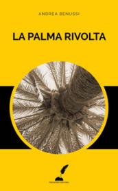 La palma rivolta