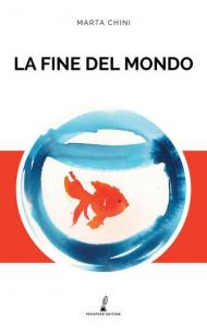 La fine del mondo