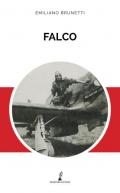 Falco