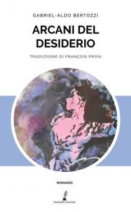 Arcani del desiderio