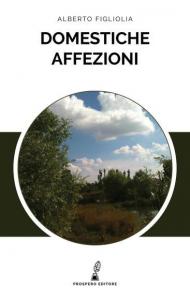 Domestiche affezioni