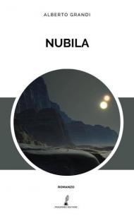 Nubila