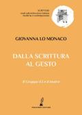 Dalla scrittura al gesto. Il Gruppo 63 e il teatro