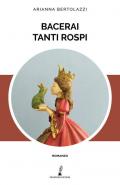 Bacerai tanti rospi