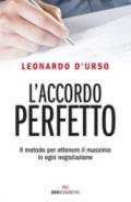 L'accordo perfetto