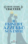 Il principe azzurro non esiste