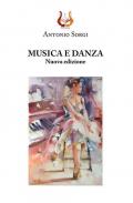 Musica e danza