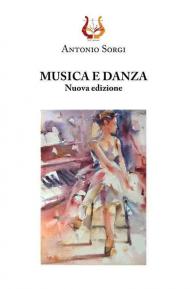 Musica e danza