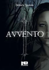 Avvento